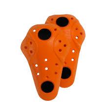 D3O PROTEKTOR KNIE KLETT Level 1 Stk Uni