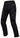 IXS Sport Damen Hose Carbon-ST