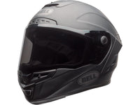 BELL HELM STAR DLX MIPS