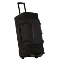 OGIO Crawler Gear Bag mit Rädern 98L