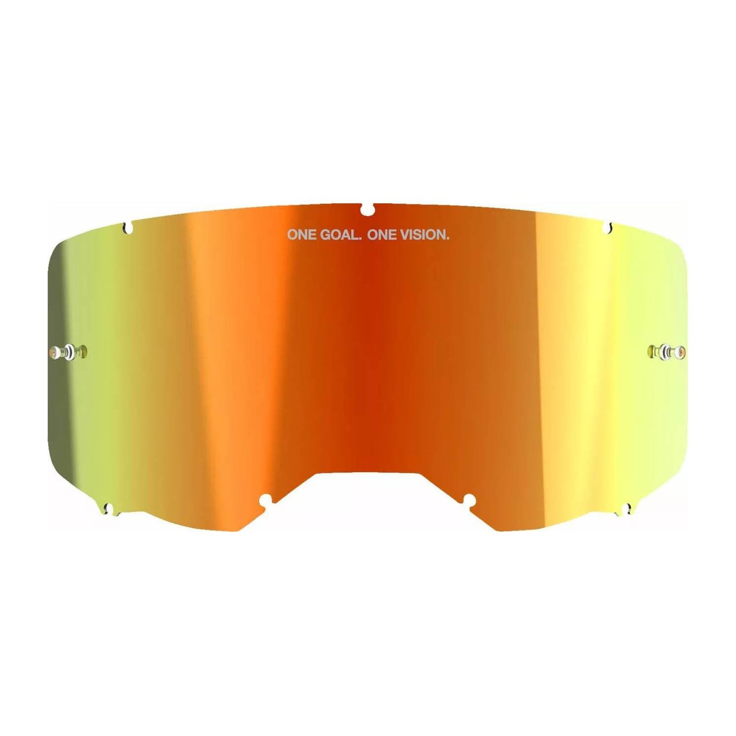 Alpinestars Vision 8-5-3 Lens