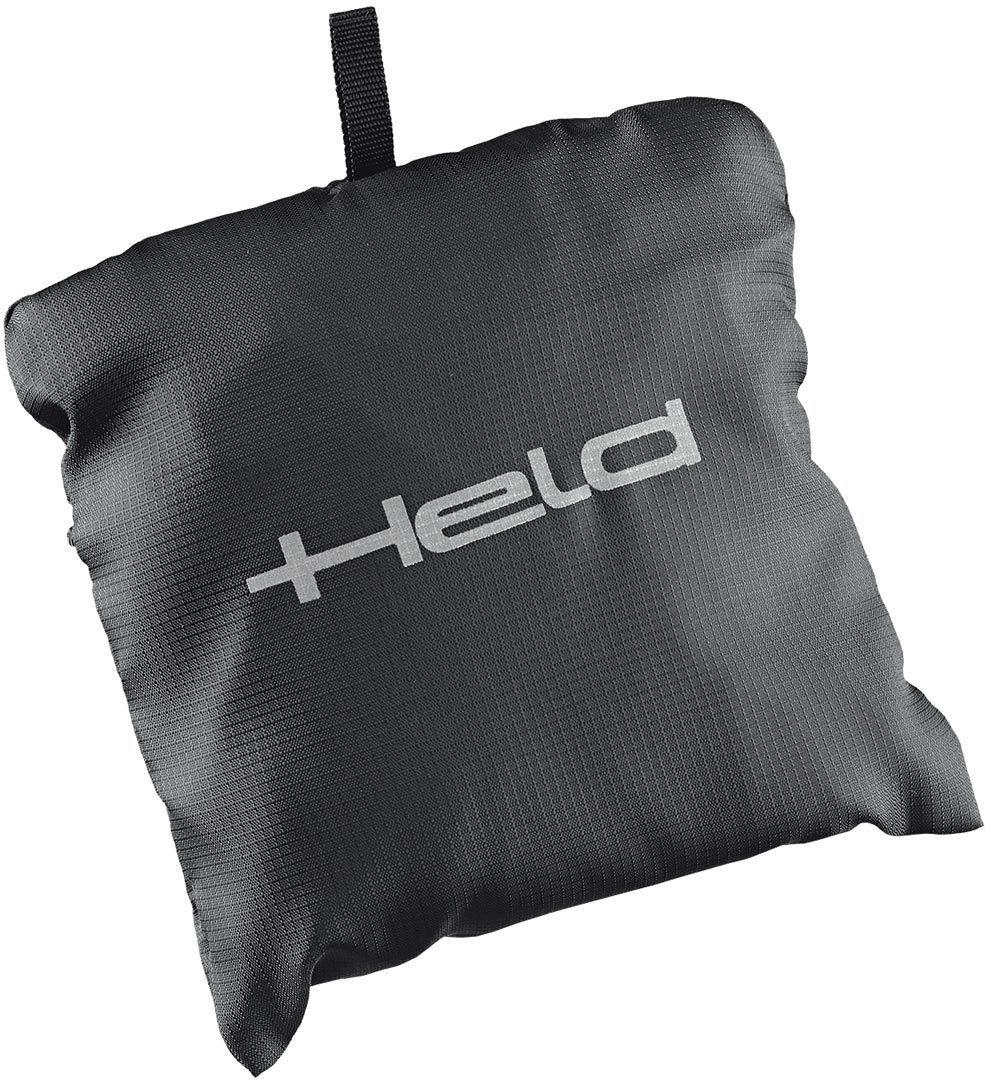 Held Stow Rucksack S