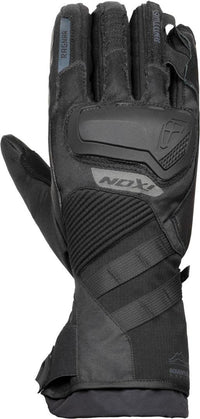 IXON PRO RAGNAR Handschuh Winter