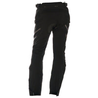 RICHA TOURING C-CHANGE PANTS