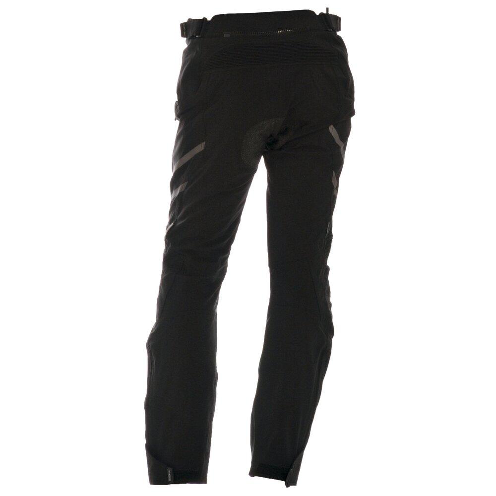 RICHA TOURING C-CHANGE PANTS