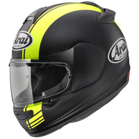 ARAI CHASER-V BASE full face helmet