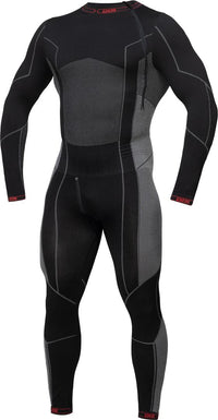 Ixs Einteiler Underwear 365