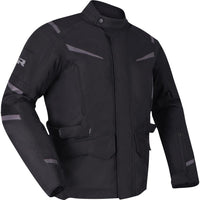 Richa Tundra Jacket Textiljacke