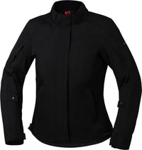 IXS Urban Damen Jacke Destination-ST-Plus