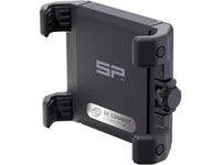 SP Universal Phone Clamp SPC+