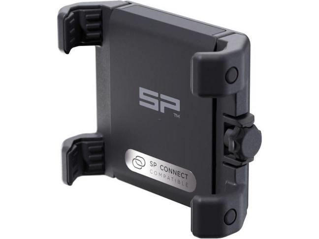SP Universal Phone Clamp SPC+