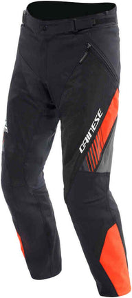 Dainese DRAKE 2 AIR ABSØLUTESHELL PANTS