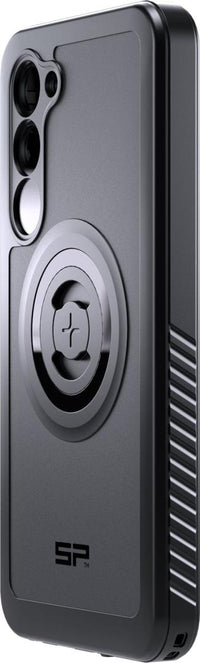 SP Connect Xtreme S23 Handyhülle