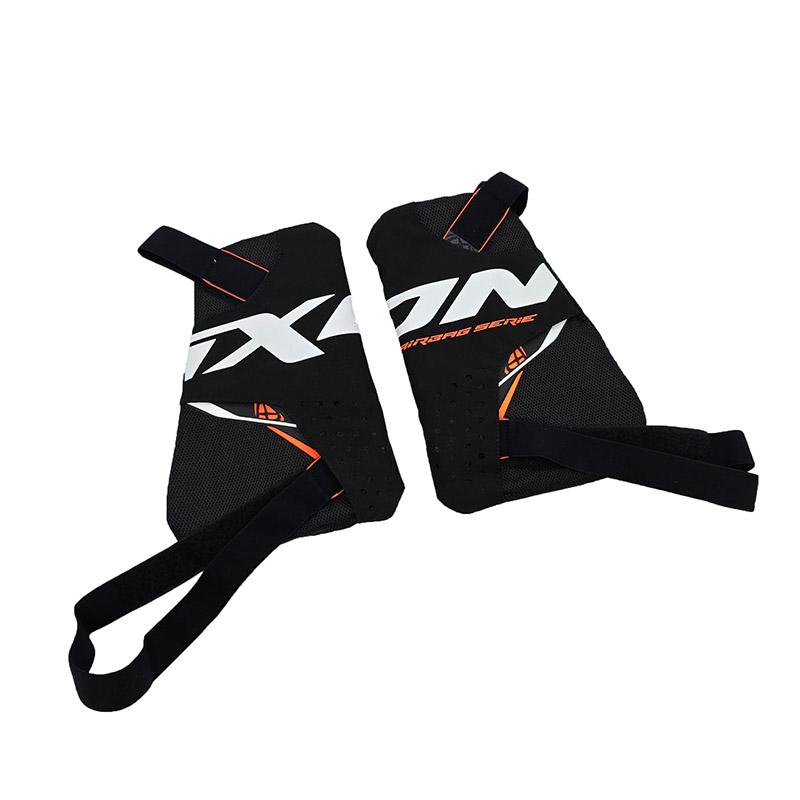 Ixon U05 Kit Chest Protection