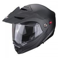 Scorpion ADX-2 Enduro/Flip-Up Helmet