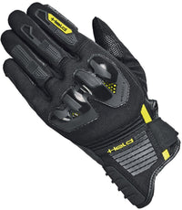 Held Sambia 2 Handschuhe