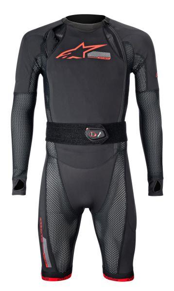 Alpinestars Tech-Air 10 Race System