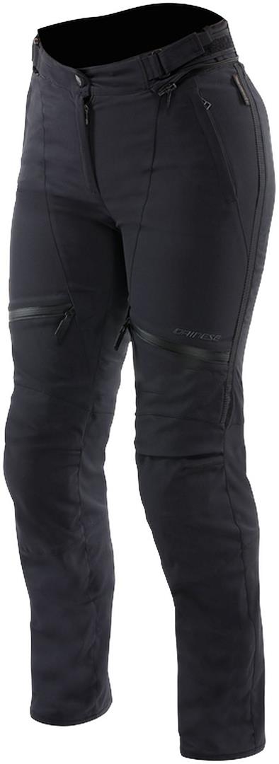 Dainese Damen Sherman 3 Absoluteshell Textilhose Wasserdicht