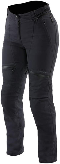 Dainese Damen Sherman 3 Absoluteshell Textilhose Wasserdicht