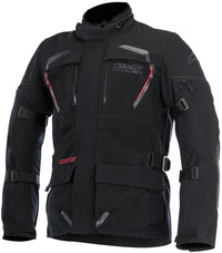 Veste textile Alpinestars Managua GTX