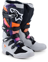 Alpinestars Tech 7 Motocross Stiefel