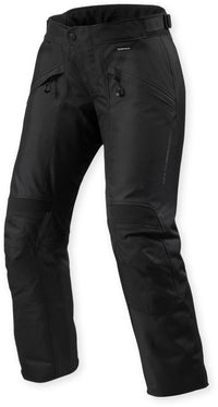Pantalon textile imperméable pour femme Revit Factor 5 H2O