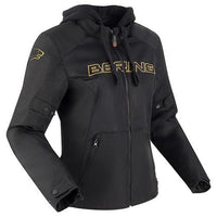 VESTE BERING SPIRIT FEMME