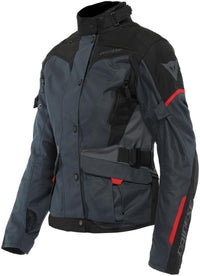 Dainese Tempest 3 D-Dry Damen