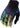 Troy Lee Youth Air Glove - Drip