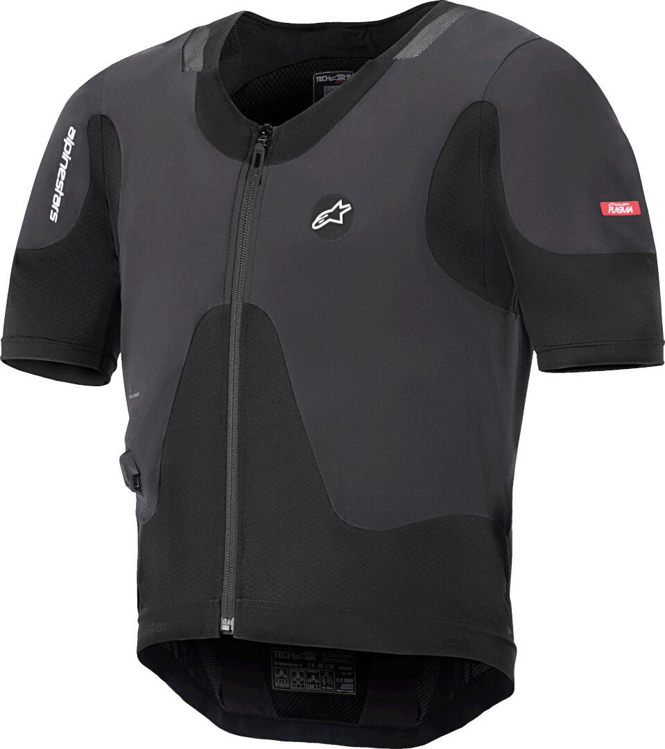 Alpinestars Tech-Air 5 Plasma Airbag Weste