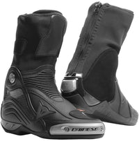 Dainese Axial D1 Perforated