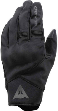 Dainese Intrepyd Handschuhe