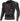 Alpinestars Bionic Pro V3 Plasma Protektorenjacke