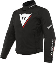 DAINESE VELOCE D-DRY® JACKE