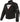 DAINESE VELOCE D-DRY® JACKE