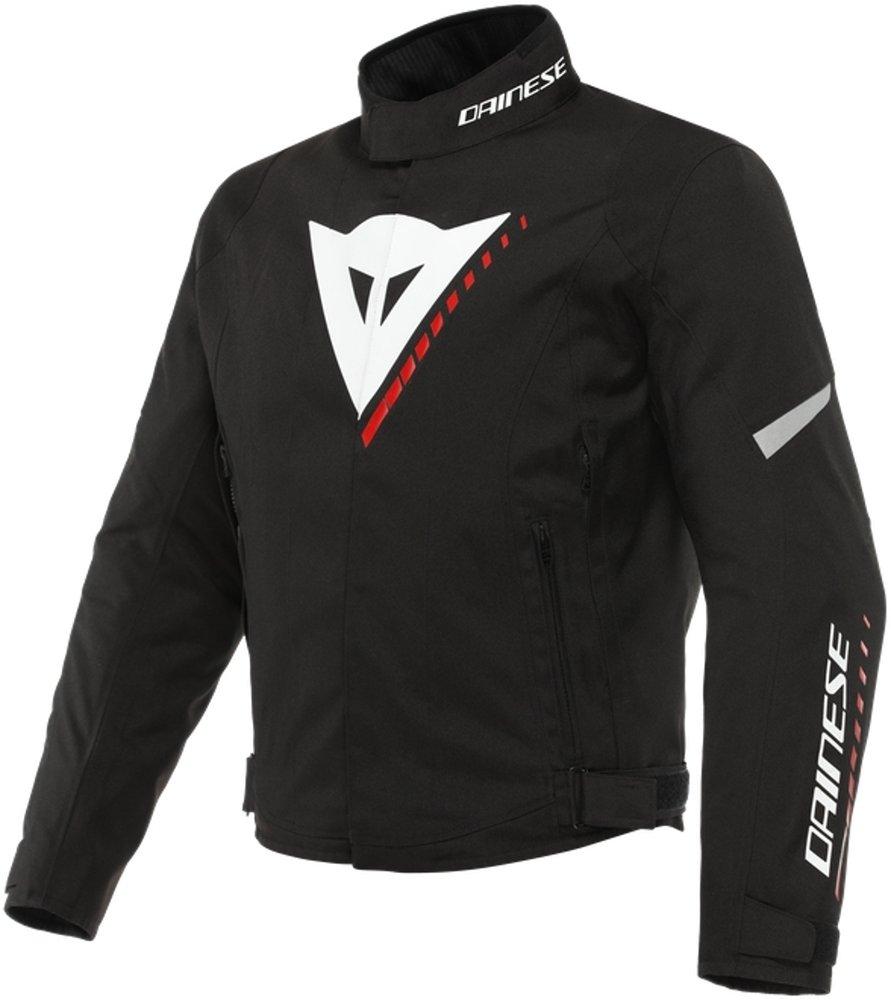 DAINESE VELOCE D-DRY® JACKE
