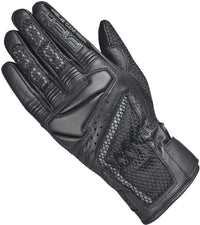 Held Summertime 3 perforierte Motorrad Handschuhe