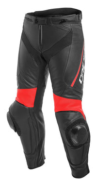 Dainese Delta 3 Lederhosen