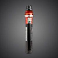 Alpinestars Tech-Air 7 und Off Road Inflator
