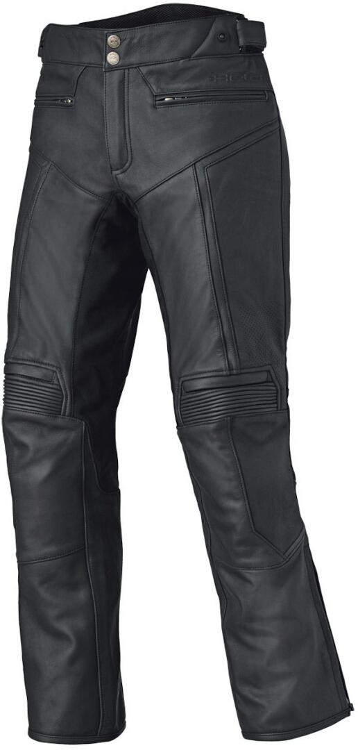 Held Cosmo 4 Motorrad Lederhose