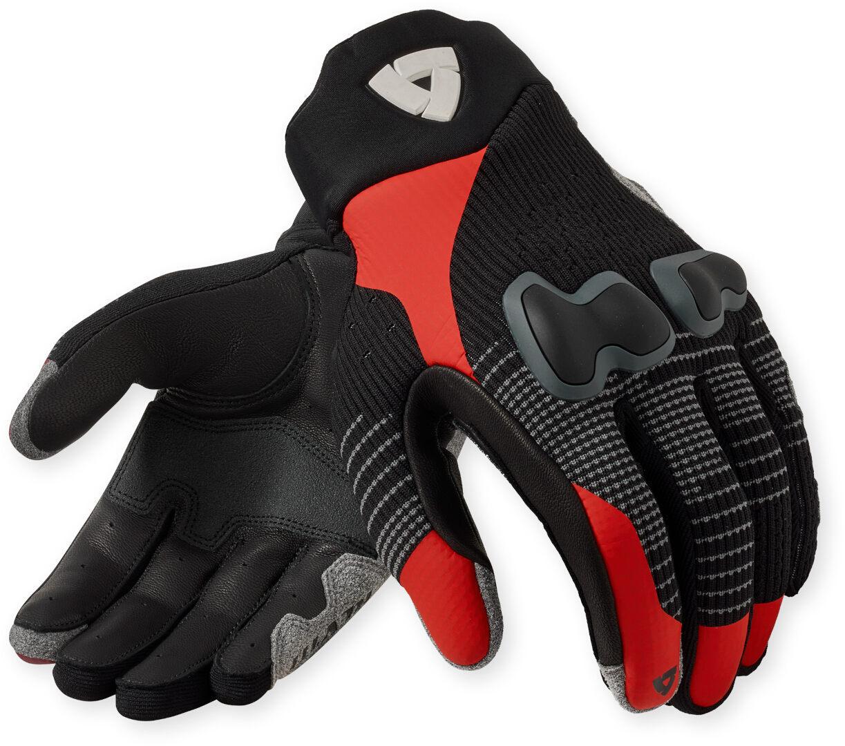 Revit Kinetic 2 Gloves