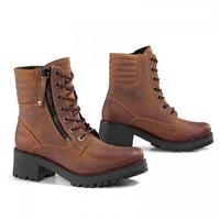 Bottes FALCO MISTY pour femmes