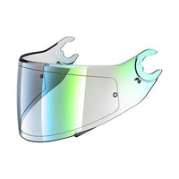 Shark visor SPARTAN CARBON / SPARTAN / SKWAL 2 / D-SKWAL 2