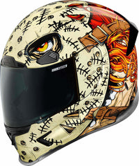Icon Airframe Pro