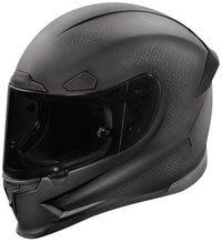 Icon Airframe Pro Gohst Carbon