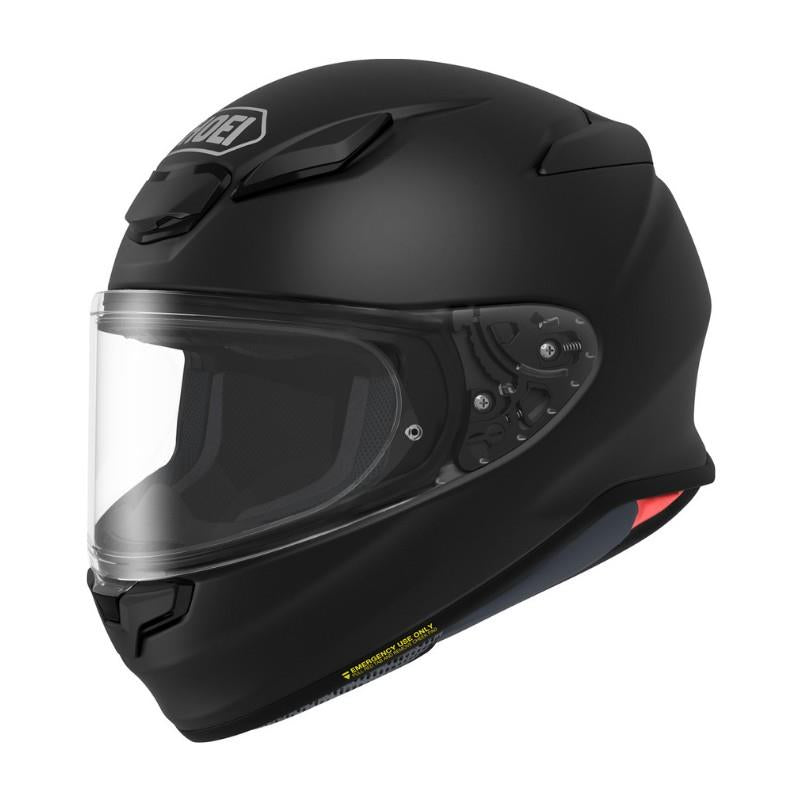 SHOEI NXR 2 Capriccio full face helmet