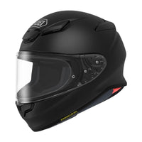 SHOEI NXR 2 Capriccio Integralhelm