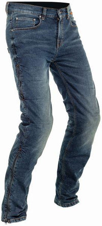 Richa Adventure Jeans Herren