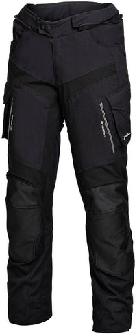 IXS Hose Tour Shape-ST