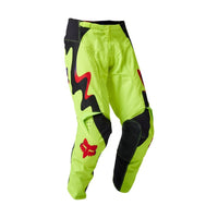 FOX 180 Hosen